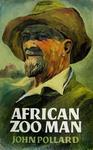 hunter professional biographies pollard john african