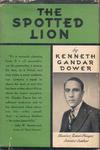 Livres ! - Page 4 Kd-spotted-lion
