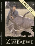 30 Days In Zimbabwe