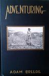 Adventuring