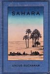 Sahara