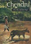 Chendru, The Boy And The Tiger