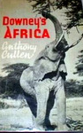Downey's Africa