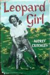 Leopard Girl