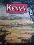 Memories Of Kenya: Stories From The Pioneers