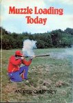 Muzzle-Loading Today