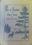 Fur And Feather In North China