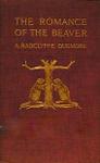 The Romance Of The Beaver