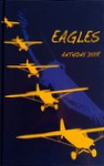 Eagles