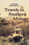 Travels In Southern Africa: Vol I