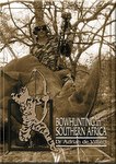 Bowhunting In Southern Africa