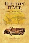 Horizon Fever
