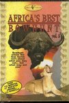 Africa's Best Bowhunts Vol. 5