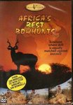 Africa's Best Bowhunts Vol. 6
