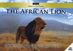 The African Lion