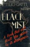Black Mist