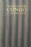 Travels In The Congo