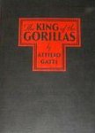 The King Of The Gorillas