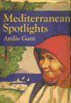 Mediterranean Spotlights