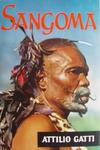 Sangoma