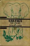 Saranga: The Pygmy