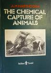 The Chemical Capture Of Animals