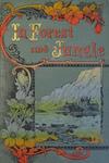 In Forest And Jungle: Or Adventures With Wild Beasts