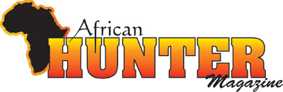African Hunter Magazine
