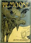 The Moose