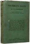 Nigerian Days
