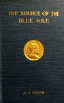 The Source Of The Blue Nile