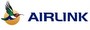 Airlink
