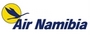 Air Namibia