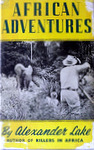 African Adventures