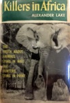 Killers In Africa