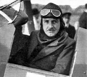 Sir Alan John Cobham Sir Alan John Cobham