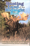 Hunting The Land Of The Midnight Sun