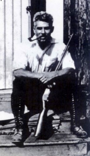 Alexander Lake Alexander Lake