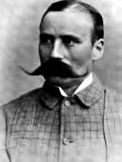 Major Alfred St.Hill Gibbons Major Alfred St.Hill Gibbons