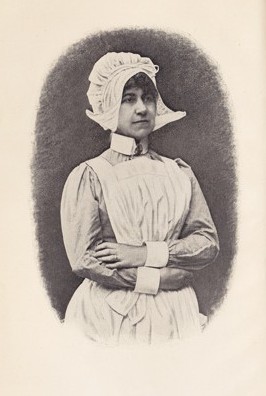 Alice Bron Alice Bron