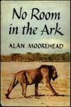 No Room In The Ark