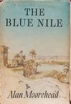 The Blue Nile
