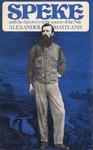 Speke