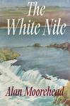 The White Nile