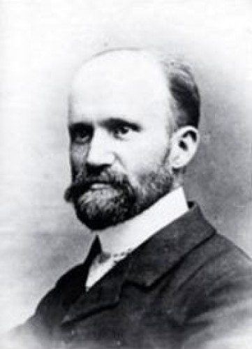 Andrew Park Stirrett