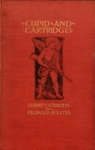 Cupid And Cartridges