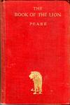 The Book Of The Lion