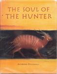 Soul Of The Hunter