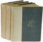 Sport And Travel In Africa