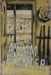 Assam Planter